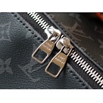 Louis Vuitton Cosmetic Bag For Women  # 288127, cheap LV Satchels