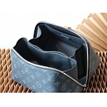 Louis Vuitton Cosmetic Bag For Women  # 288127, cheap LV Satchels