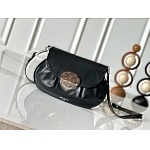 Louis Vuitton Crossbody Bag For Women  # 288129, cheap LV Satchels