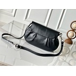 Louis Vuitton Crossbody Bag For Women  # 288129, cheap LV Satchels