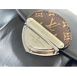 Louis Vuitton Crossbody Bag For Women  # 288129, cheap LV Satchels