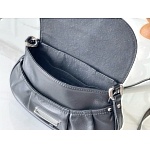 Louis Vuitton Crossbody Bag For Women  # 288129, cheap LV Satchels