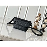 Louis Vuitton Crossbody Bag For Women  # 288130, cheap LV Satchels