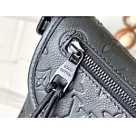 Louis Vuitton Crossbody Bag For Women  # 288130, cheap LV Satchels