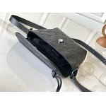 Louis Vuitton Crossbody Bag For Women  # 288130, cheap LV Satchels