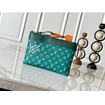 Louis Vuitton Crossbody Bag For Women  # 288131