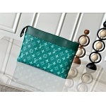 Louis Vuitton Crossbody Bag For Women  # 288131, cheap LV Satchels