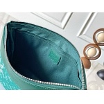Louis Vuitton Crossbody Bag For Women  # 288131, cheap LV Satchels