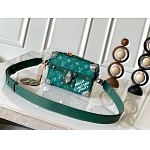 Louis Vuitton Crossbody Bag For Women  # 288132