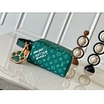 Louis Vuitton Crossbody Bag For Women  # 288133