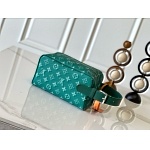 Louis Vuitton Crossbody Bag For Women  # 288133, cheap LV Satchels