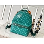 Louis Vuitton Backpack For Women  # 288134