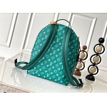 Louis Vuitton Backpack For Women  # 288134, cheap LV Backpacks