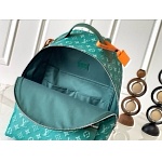 Louis Vuitton Backpack For Women  # 288134, cheap LV Backpacks