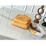 Louis Vuitton Crossbody Bag For Women  # 288135, cheap LV Satchels