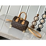 Louis Vuitton Crossbody Bag For Women  # 288136