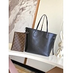 Louis Vuitton Tote Bag For Women  # 288138