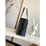 Louis Vuitton Tote Bag For Women  # 288138, cheap LV Handbags