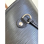 Louis Vuitton Tote Bag For Women  # 288138, cheap LV Handbags