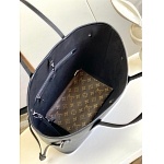 Louis Vuitton Tote Bag For Women  # 288138, cheap LV Handbags