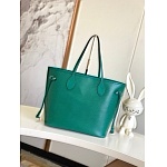 Louis Vuitton Tote Bag For Women  # 288139, cheap LV Handbags