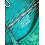 Louis Vuitton Tote Bag For Women  # 288139, cheap LV Handbags