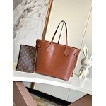 Louis Vuitton Tote Bag For Women  # 288140, cheap LV Handbags