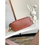 Louis Vuitton Tote Bag For Women  # 288140, cheap LV Handbags