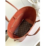 Louis Vuitton Tote Bag For Women  # 288140, cheap LV Handbags