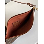 Louis Vuitton Tote Bag For Women  # 288140, cheap LV Handbags