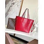 Louis Vuitton Tote Bag For Women  # 288141, cheap LV Handbags
