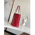 Louis Vuitton Tote Bag For Women  # 288141, cheap LV Handbags