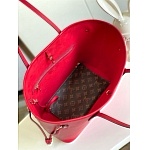 Louis Vuitton Tote Bag For Women  # 288141, cheap LV Handbags