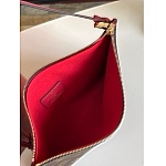 Louis Vuitton Tote Bag For Women  # 288141, cheap LV Handbags