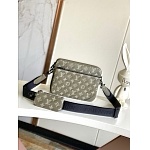 Louis Vuitton Crossbody Bag For Women  # 288142