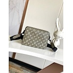 Louis Vuitton Crossbody Bag For Women  # 288142, cheap LV Satchels
