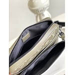 Louis Vuitton Crossbody Bag For Women  # 288142, cheap LV Satchels
