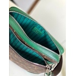 Louis Vuitton Crossbody Bag For Women  # 288143, cheap LV Satchels