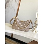 Louis Vuitton Crossbody Bag For Women  # 288144