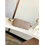 Louis Vuitton Crossbody Bag For Women  # 288144, cheap LV Satchels