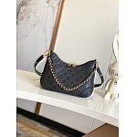 Louis Vuitton Crossbody Bag For Women  # 288145