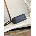 Louis Vuitton Crossbody Bag For Women  # 288145, cheap LV Satchels