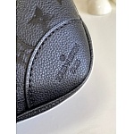 Louis Vuitton Crossbody Bag For Women  # 288145, cheap LV Satchels