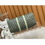 Louis Vuitton Travelling Bag For Women  # 288146, cheap LV Handbags