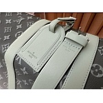 Louis Vuitton Travelling Bag For Women  # 288146, cheap LV Handbags