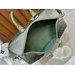 Louis Vuitton Travelling Bag For Women  # 288146, cheap LV Handbags