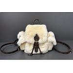 Louis Vuitton Backpack For Women  # 288147