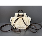 Louis Vuitton Backpack For Women  # 288147, cheap LV Backpacks