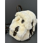 Louis Vuitton Backpack For Women  # 288147, cheap LV Backpacks