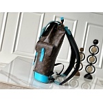 Louis Vuitton Backpack For Women  # 288148, cheap LV Backpacks